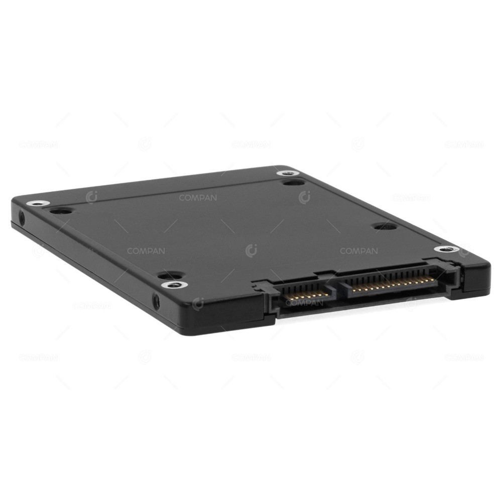 00KT016 LENOVO 256GB 2.5 SFF 6G SATA SSD DRIVE SSDOG62747, X300
